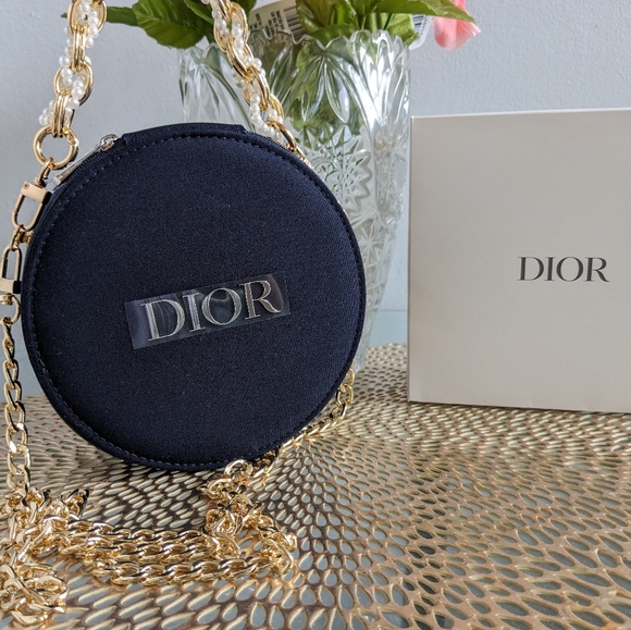 Dior - Picture 5 of 10